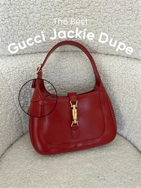 gucci men shoes dhgate|dhgate gucci jackie bag dupe.